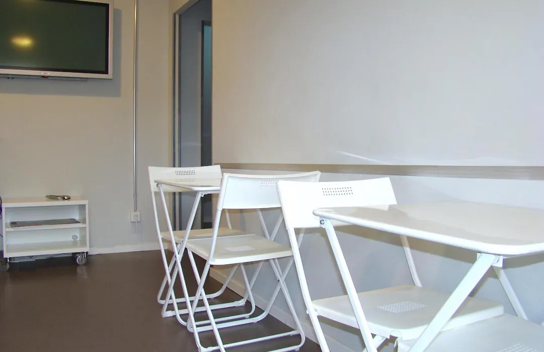 Bnb Near Brandenburg Gate - Rooms & Apartments-1